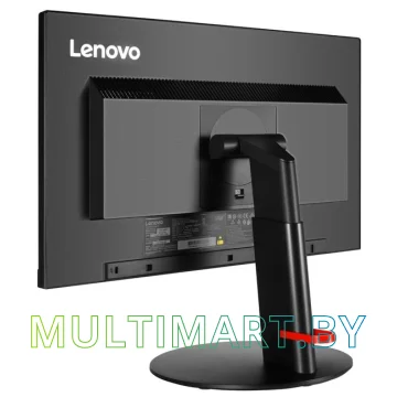 Монитор Lenovo ThinkVision T22i-10 61A9MAT1EU картинка 4